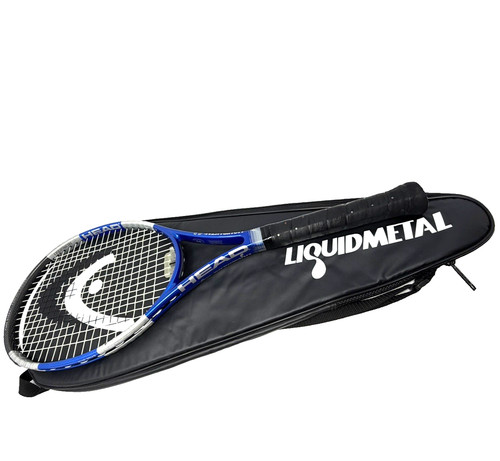Racchetta tennis head - racchetta, da