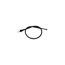 CAVO GUAINA CONTACHILOMETRI