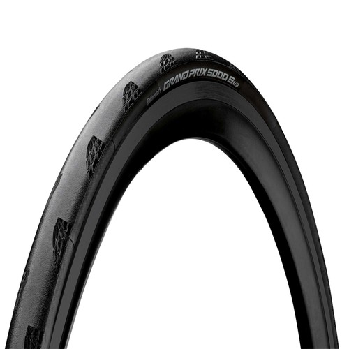 Pneumatico bicicletta