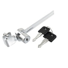 hardware 5.4" lunghezza