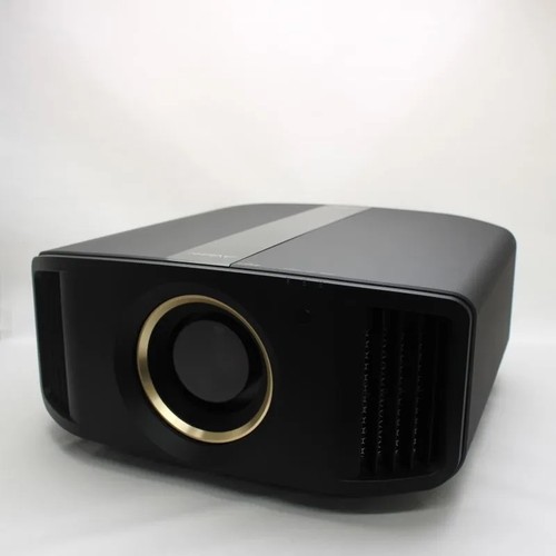 Proiettore jvc dla v50 - proiettore, 4k