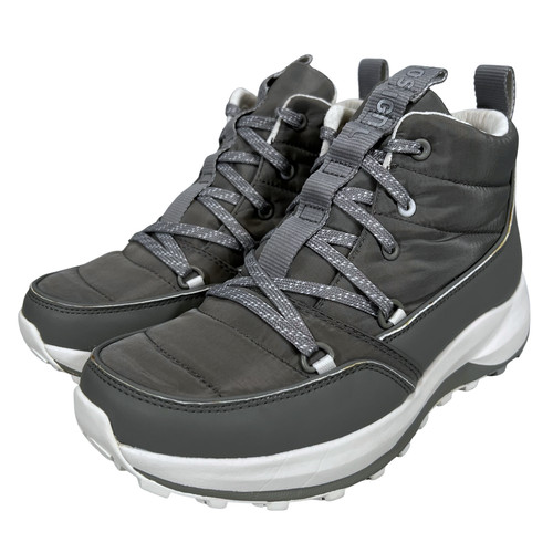 Scarpe neve impermeabili - scarpe, da