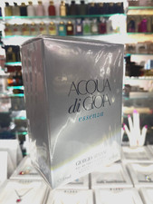 Armani Acqua di Gioia Essenza