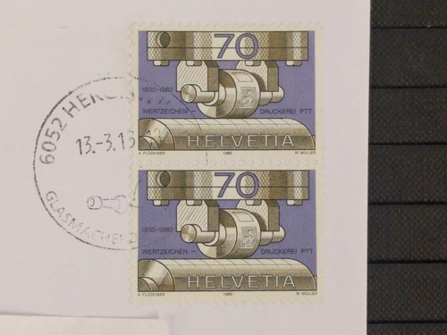 Lettera richiesta svizzera - lettera, di