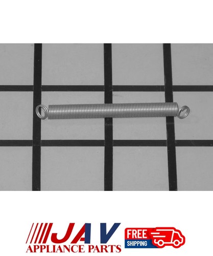 Oem maytag dishwasher spring - oem,
