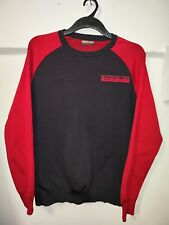 Napapijri t-shirt a maniche