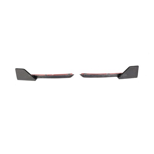 Bmw m40i carbonio diffusore - bmw,