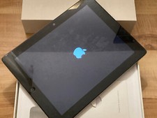 ORIGINALE APPLE iPAD 2