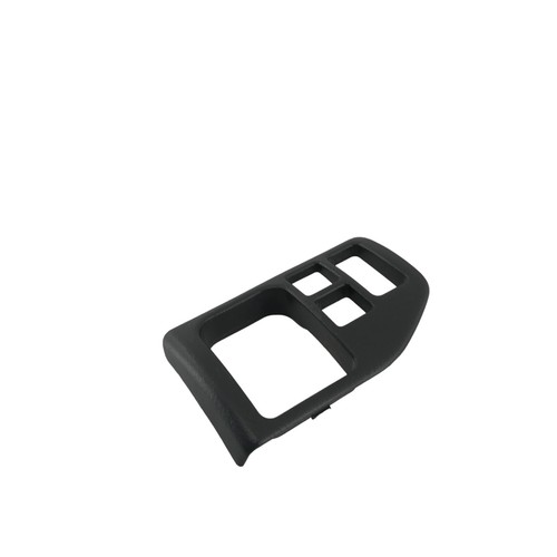 Plastica comandi pulsanti - plastica,