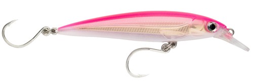 Artificiale rapala xxx rap - rapala, xxx-rap