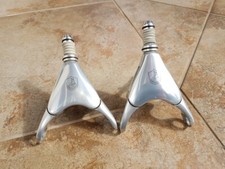 pinze freno vintage Campagnolo