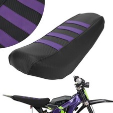 Coprisedile Moto Coprisella