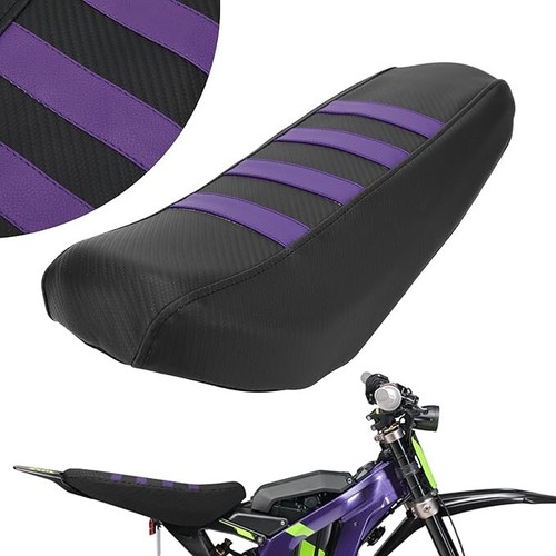Coprisedile moto coprisella - moto,