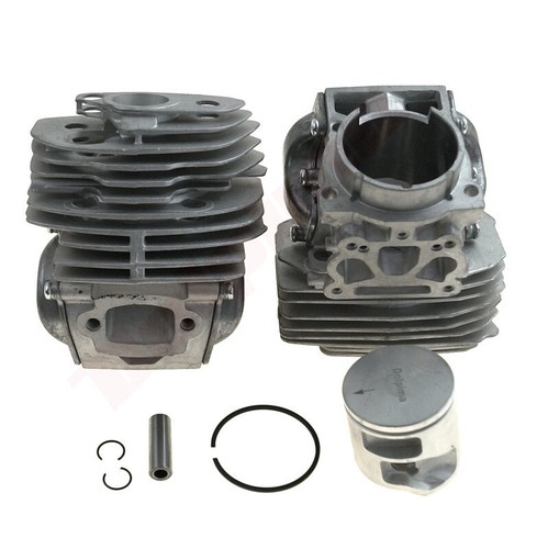 Cilindro per husqvarna - per, 562xp