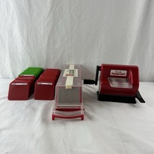 Macchina Sizzix Sidekick e