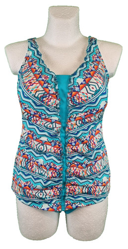 Sunflair tankini taglia - sunflair,