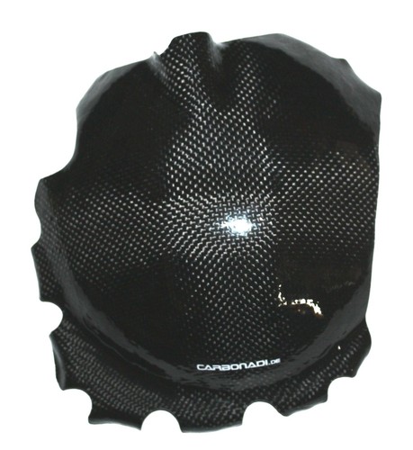 Triumph speed triple 1050 - speed,