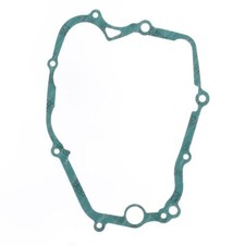 Guarnizione Lato Frizione per