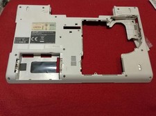Scocca per olivetti - olivetti, olibook
