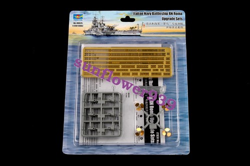 Trombettiere 06625 350 - 06625, 1/350
