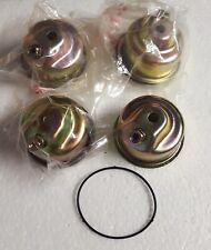 vaschetta carburatore motore tosaerba honda gx240 gx270 gx340 gx390 16015ZE2005