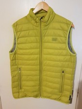 Gilet armani jeans - armani,