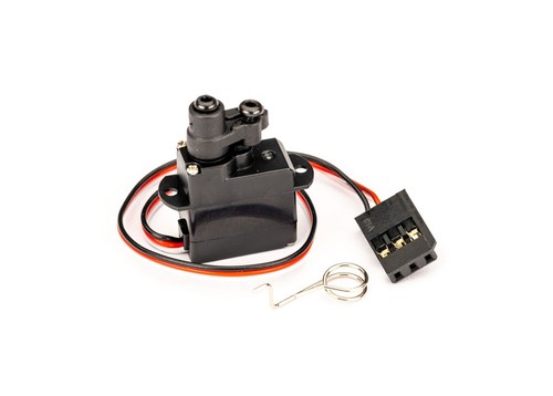 Traxxas 9892 servocomando per - traxxas,