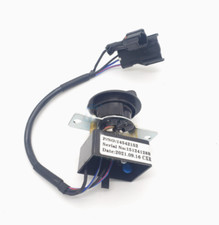 for Volvo EC210 240 290 360B
