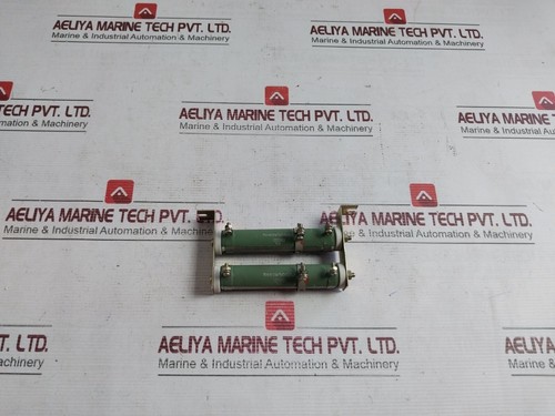 Resistore ceramica jrm - resistore,