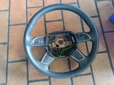 Come Nuovo Originale Audi A3