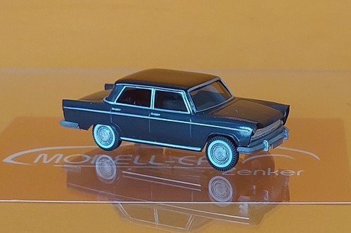 Wiking 009004 fiat 1800 - wiking,