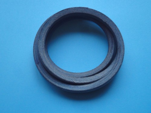 Rally d5500gr cinghia - rally, di