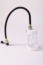 BOTTIGLIA/CONTENITORE ACQUA