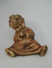 Vecchio THUN Bolzano Ceramica