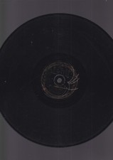 disco 78 giri raro ROMOLO