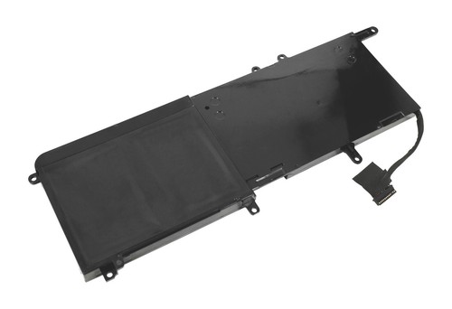 Batteria per dell - batteria, 15,2