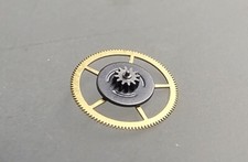 [ 1X ] NOS ESA 9162 Ref. 210