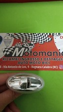 FANALINO FRECCIA ANT SX o DX
