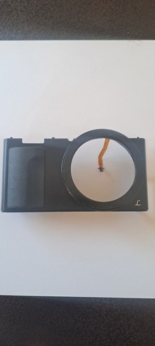 Panasonic lumix tz90 tz91 - panasonic, dc-tz90