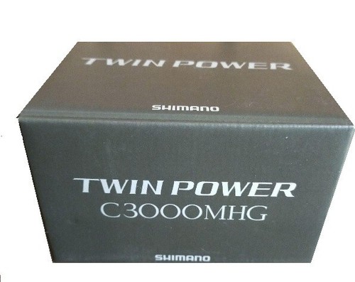 Mulinello pesca spinning - da,