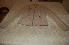 Only - Giubbotto donna