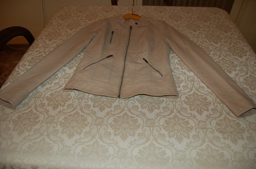 Only giubbotto donna - only,