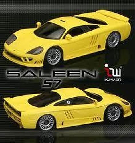 Iwaver 02m ford - 1:28, s7