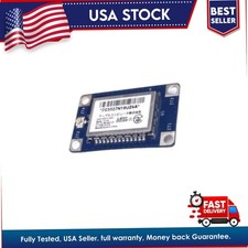 Apple Scheda Bluetooth per