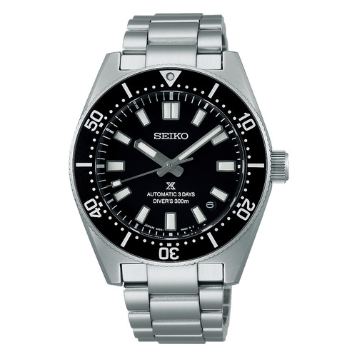 Orologio automatico seiko - orologio,