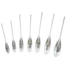 Sbirulino Set 7 pz Bombardiere