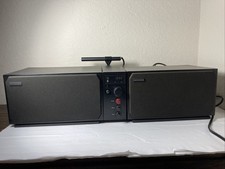 Vintage proton 300 301 stereo - vintage,