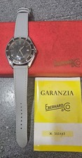 Eberhard 26013 scafograf 300 - eberhard,