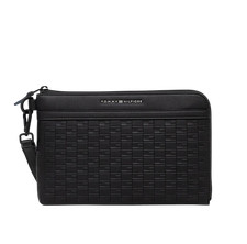 Pochette Uomo Tommy Hilfiger