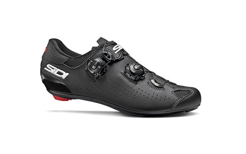Scarpe per bici - , da